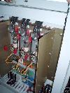  RADIANT ENERGY SYSTEMS Infrared Oven,